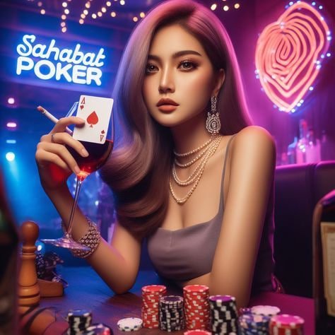 gstar28 responsible gaming and player values in the Philippines