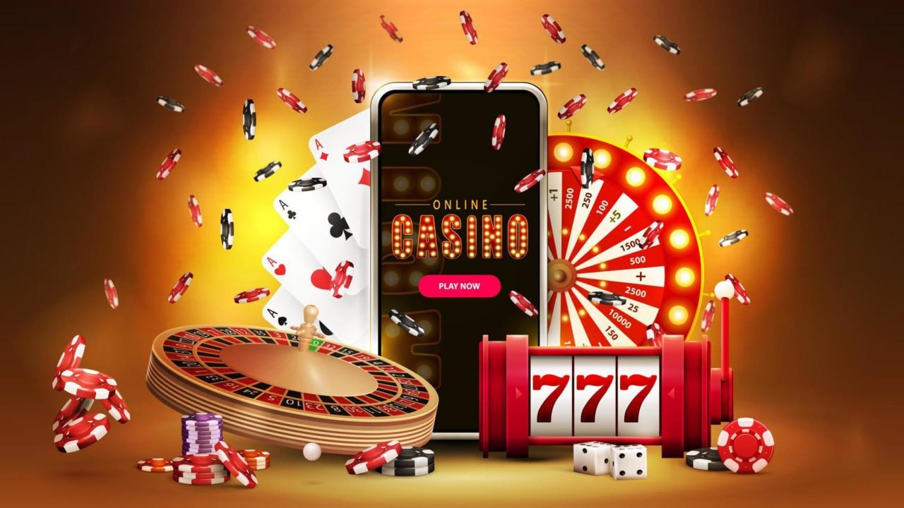 Filipino player installing gstar28 app on Android smartphone step by step