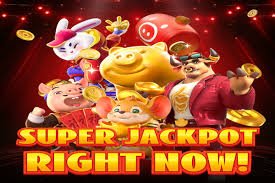 gstar28 bingo game interface for Filipino online players