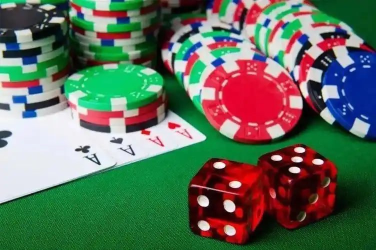 Step-by-step guide to playing bingo on gstar28 Philippines