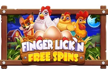 Filipino player enjoying gstar28 entertainment on mobile device