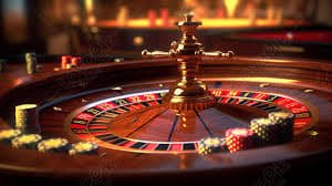 gstar28 Philippines sports and casino entertainment overview